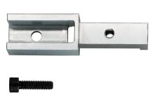 Metabo Adapter Bandfeile (626378000)