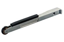 Metabo Schleifbandarm 2, für Bandfeile , für Bänder 6x457 mm (626380000)