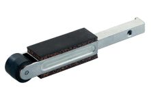 Metabo Schleifbandarm 4, für Bandfeile , für Bänder 19x457 mm (626382000)