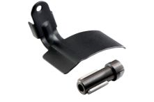 Metabo Schutzhaube 50 mm inkl. Aufspanndorn 5/8 Zoll (626413000)