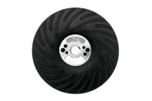 Metabo Stützteller 115 mm M14, mit Kühlrippen (626455000)