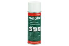 Metabo Universal-Schneidspray, 400 ml (626606000)
