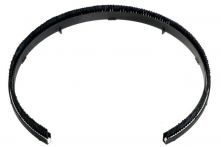 Metabo Ersatzbürstenkranz für LSV 5-225 Comfort und LSV 5-225 (626663000)