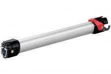 Metabo Verlängerung LSV 5-225 Comfort, 520 mm (626665000)