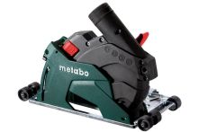 Metabo Trenn-Absaugschutzhaube CED 125 Plus (626731000)