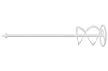 Metabo Typ RS-R2, Rührstab 2 Rechtswendeln 100mm (626737000)