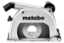 Metabo Trenn-Absaugschutzhaube CED 230 (626752000)