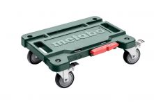 Metabo metaBOX Rollbrett (626894000)