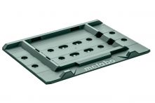 Metabo metaBOX Adapterplatte (626895000)