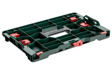 Metabo metaBOX Multi-Adapterplatte (626900000)
