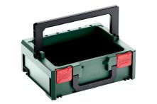 Metabo metaBOX 145 Toolbox (626908000)