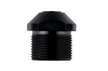 Metabo Mundstück M 10 für NMP 18 LTX BL M10 (626938000)