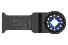 Metabo Tauchsägeblatt, Metall, BiM, 32 mm (626957000)