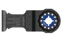 Metabo Tauchsägeblatt, Metall, HM, 32 mm (626959000)