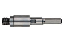 Metabo Aufnahmeschaft SW 11, mit M 16-Außengewinde (627037000)