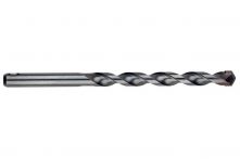 Metabo Zentrierbohrer HM, 8x120 mm (627040000)