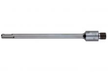Metabo Aufnahmeschaft SDS-plus, 220 mm, mit M16-Außengewinde (627042000)