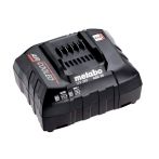 Metabo Ladegerät ASC 55 12-36 V, 14,4 - 36 V, AIR COOLED, EU (627044000)
