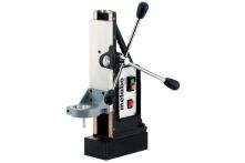 Metabo Magnetbohrständer M 100 (627100000)