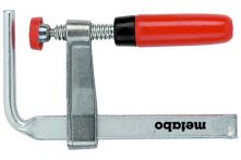 Metabo Spannbügel (627107000)