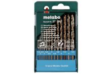 Metabo HSS-Co-Bohrerkassette 13-teilig (627120000)