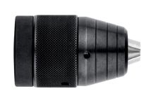 Metabo Schnellspannbohrfutter Futuro Top 1,5 - 13 mm, R+L (627198000)