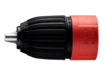Metabo Schnellwechselgewindebohrfutter M4-M6 (627235000)