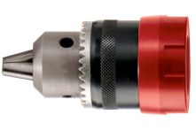 Metabo Schnellwechselzahnkranzbohrfutter Quick (627238000)