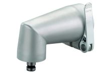 Metabo Schnellwechselwinkeladapter Quick (627242000)