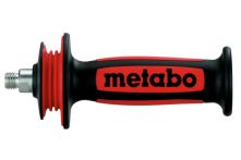 Metabo Metabo VibraTech (MVT)-Handgriff, M 14 (627360000)