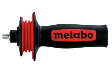 Metabo Metabo VibraTech (MVT)-Handgriff, M 8 (627361000)