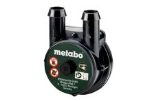 Metabo Vorsatzpumpe BPV 01 (627621000)