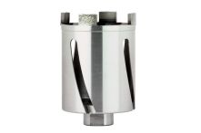 Metabo Diamantdosensenker 68 mm x M 16, Universal (628095000)