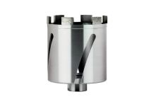 Metabo Diamantdosensenker, 68 mm x M 16, professional, Universal (628201000)