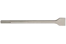 Metabo SDS-max Spatmeißel Zollclassic Zoll 400 x 50 mm (628411000)