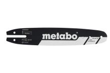 Metabo Sägeschiene 25 cm (628496000)