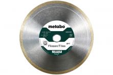 Metabo Diamanttrennscheibe 230x22,23mm, SP-T, Fliesen SP (628557000)