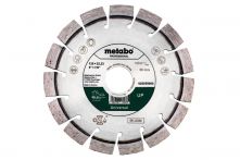 Metabo Diamanttrennscheibe 125x22,23mm, UP, Universal professional (628559000)