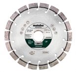 Metabo Diamanttrennscheibe 150x22,23mm, UP, Universal professional (628560000)