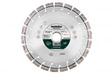 Metabo Diamanttrennscheibe 180x22,23mm, UP, Universal professional (628561000)