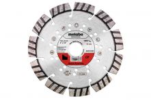 Metabo Diamanttrennscheibe 150x22,23mm, CP, Beton professional (628572000)
