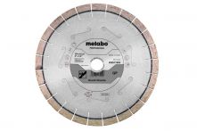 Metabo Diamanttrennscheibe 230x22,23mm, GP, Granit professional (628577000)