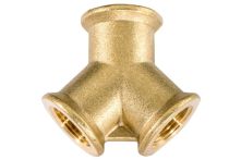 Metabo Druckluftverteiler 2-leitig (628759000)