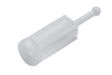 Metabo 10 Ersatzfilter FSP 600 HVLP / FSP 600 LVLP (628806000)