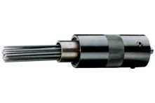 Metabo Nadelentrostervorsatz für DMH 30 Set und DMH 290 Set (628822000)