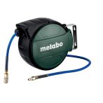 Metabo Schlauchaufroller - SA 210 (628825000)