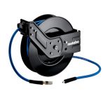 Metabo Schlauchaufroller - SA 315 (628826000)