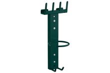 Metabo Wandhalter magnetisch für Schlagschrauber (628848000)