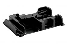 Metabo Maschineneinlage Akku-Bohrhammer KHA 18 LTX / SBE 18 LTX (628880000)