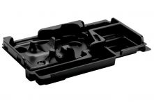 Metabo Maschineneinlage Akku-Stichsäge STA 18 LTX 100 / STAB 18 LTX 100 (628882000)